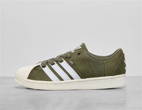 adidas hemp 1990|adidas supermodified hemp sneakers.